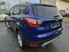 Ford Kuga 2.0 TDCI 4x4 Titanium 150km skóra BIXENON navi KAMERA 2017 - 3