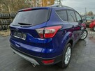 Ford Kuga 2.0 TDCI 4x4 Titanium 150km skóra BIXENON navi KAMERA 2017 - 4