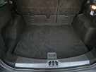 Ford Kuga 2.0 TDCI 4x4 Titanium 150km skóra BIXENON navi KAMERA 2017 - 5