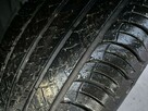 Ford Kuga 2.0 TDCI 4x4 Titanium 150km skóra BIXENON navi KAMERA 2017 - 7