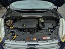 Ford Kuga 2.0 TDCI 4x4 Titanium 150km skóra BIXENON navi KAMERA 2017 - 9