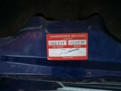 Ford Kuga 2.0 TDCI 4x4 Titanium 150km skóra BIXENON navi KAMERA 2017 - 10