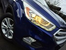 Ford Kuga 2.0 TDCI 4x4 Titanium 150km skóra BIXENON navi KAMERA 2017 - 11