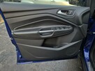 Ford Kuga 2.0 TDCI 4x4 Titanium 150km skóra BIXENON navi KAMERA 2017 - 12