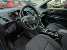 Ford Kuga 2.0 TDCI 4x4 Titanium 150km skóra BIXENON navi KAMERA 2017 - 13