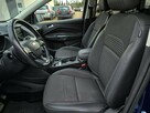 Ford Kuga 2.0 TDCI 4x4 Titanium 150km skóra BIXENON navi KAMERA 2017 - 14