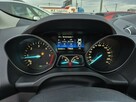 Ford Kuga 2.0 TDCI 4x4 Titanium 150km skóra BIXENON navi KAMERA 2017 - 15