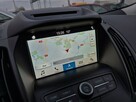 Ford Kuga 2.0 TDCI 4x4 Titanium 150km skóra BIXENON navi KAMERA 2017 - 16