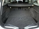 Mondeo 2.0 TDCi 190km asysta PDC led NAVI klima SERWIS bezwypadek 2020 - 5