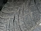 Mondeo 2.0 TDCi 190km asysta PDC led NAVI klima SERWIS bezwypadek 2020 - 7