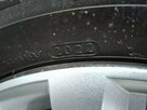 Mondeo 2.0 TDCi 190km asysta PDC led NAVI klima SERWIS bezwypadek 2020 - 8