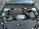 Mondeo 2.0 TDCi 190km asysta PDC led NAVI klima SERWIS bezwypadek 2020 - 9