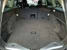 Mondeo 2.0 TDCi 211km FULL LED asystent NAVI pdc VIRTUAL serwis 2017 - 5