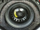 Mondeo 2.0 TDCi 211km FULL LED asystent NAVI pdc VIRTUAL serwis 2017 - 6