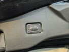 Mondeo 2.0 TDCi 211km FULL LED asystent NAVI pdc VIRTUAL serwis 2017 - 7