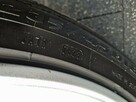 Mondeo 2.0 TDCi 211km FULL LED asystent NAVI pdc VIRTUAL serwis 2017 - 9