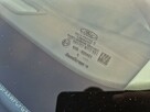 Mondeo 2.0 TDCi 211km FULL LED asystent NAVI pdc VIRTUAL serwis 2017 - 10