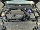 Mondeo 2.0 TDCi 211km FULL LED asystent NAVI pdc VIRTUAL serwis 2017 - 11