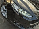 Mondeo 2.0 TDCi 211km FULL LED asystent NAVI pdc VIRTUAL serwis 2017 - 12