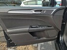 Mondeo 2.0 TDCi 211km FULL LED asystent NAVI pdc VIRTUAL serwis 2017 - 13