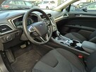 Mondeo 2.0 TDCi 211km FULL LED asystent NAVI pdc VIRTUAL serwis 2017 - 14