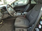 Mondeo 2.0 TDCi 211km FULL LED asystent NAVI pdc VIRTUAL serwis 2017 - 15