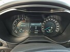 Mondeo 2.0 TDCi 211km FULL LED asystent NAVI pdc VIRTUAL serwis 2017 - 16