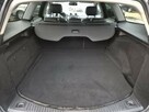 Mondeo 2.0 TDCi 163km bi-xenon LED alcantara NAVI kamera SERWIS 2012 - 5