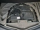 Mondeo 2.0 TDCi 163km bi-xenon LED alcantara NAVI kamera SERWIS 2012 - 6