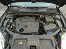 Mondeo 2.0 TDCi 163km bi-xenon LED alcantara NAVI kamera SERWIS 2012 - 7