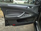 Mondeo 2.0 TDCi 163km bi-xenon LED alcantara NAVI kamera SERWIS 2012 - 10