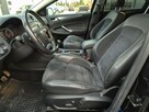 Mondeo 2.0 TDCi 163km bi-xenon LED alcantara NAVI kamera SERWIS 2012 - 12