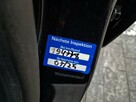 Mondeo 2.0 TDCi 163km bi-xenon LED alcantara NAVI kamera SERWIS 2012 - 13