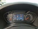 Mondeo 2.0 TDCi 163km bi-xenon LED alcantara NAVI kamera SERWIS 2012 - 14
