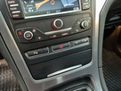 Mondeo 2.0 TDCi 163km bi-xenon LED alcantara NAVI kamera SERWIS 2012 - 16