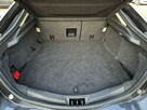 Mondeo 2.0 TDCi 150km asist LED virtualne zegary NAVI 2020 FV23% PL - 6