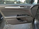 Mondeo 2.0 TDCi 150km asist LED virtualne zegary NAVI 2020 FV23% PL - 12