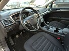 Mondeo 2.0 TDCi 150km asist LED virtualne zegary NAVI 2020 FV23% PL - 13