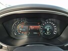 Mondeo 2.0 TDCi 150km asist LED virtualne zegary NAVI 2020 FV23% PL - 16