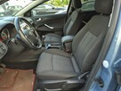 Mondeo 2.0 benzyna 160km LED grzane fotele NAVI SERWIS 2010 - 7