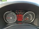 Mondeo 2.0 benzyna 160km LED grzane fotele NAVI SERWIS 2010 - 8