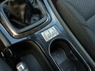 Mondeo 2.0 benzyna 160km LED grzane fotele NAVI SERWIS 2010 - 11
