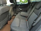 Mondeo 2.0 benzyna 160km LED grzane fotele NAVI SERWIS 2010 - 14