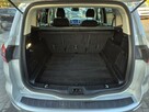 S-max 2.0 TDCi Titanium 190km FULL LED asystent NAVI pdc AUTOMAT 2021 - 5