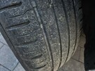 S-max 2.0 TDCi Titanium 190km FULL LED asystent NAVI pdc AUTOMAT 2021 - 6