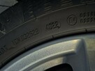 S-max 2.0 TDCi Titanium 190km FULL LED asystent NAVI pdc AUTOMAT 2021 - 7