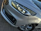 S-max 2.0 TDCi Titanium 190km FULL LED asystent NAVI pdc AUTOMAT 2021 - 10