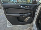 S-max 2.0 TDCi Titanium 190km FULL LED asystent NAVI pdc AUTOMAT 2021 - 11
