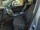 S-max 2.0 TDCi Titanium 190km FULL LED asystent NAVI pdc AUTOMAT 2021 - 13