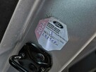 S-max 2.0 TDCi Titanium 190km FULL LED asystent NAVI pdc AUTOMAT 2021 - 14